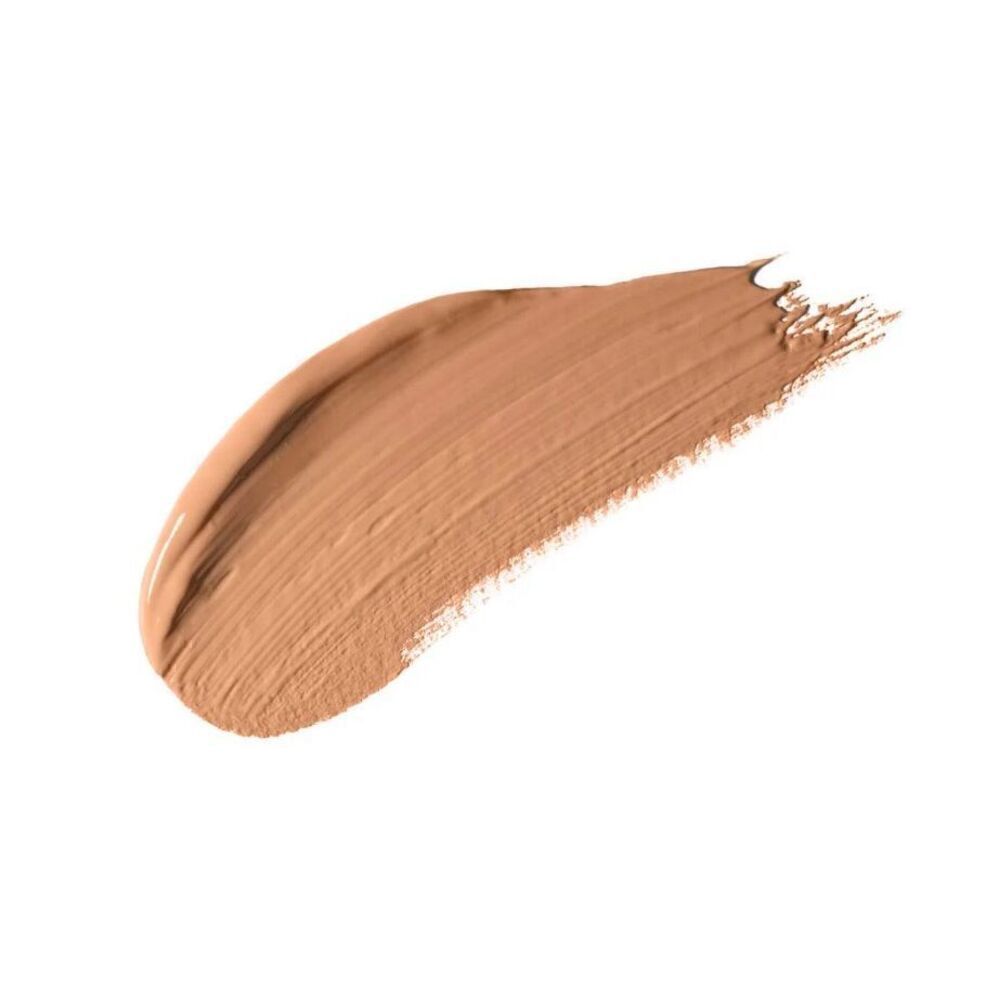 NIB Surratt Beauty Surreal Skin Foundation Wand Refill Shade 6.5